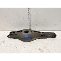 Toyota Corolla Right Rear Lower Rear Control Arm MZEA12 07/2018-Current