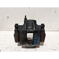 Toyota CELICA Caliper ZZT231 Right Front 11/99-10/05