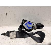 Toyota AVENSIS Seat Belt ACM21 Right Rear 2ND Row 12/01-12/10