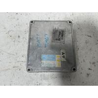 Toyota Supra ECU MA70 03/1986-12/1992