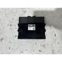 Toyota Prado Power Management ECU KDJ150 08/2009-Current