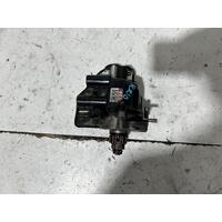 Toyota Tarago Distributor TCR## 09/1990-05/2000