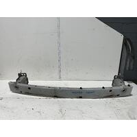 Toyota Corolla Front Reinforcement ZRE182 03/2015-06/2018