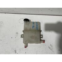 Toyota C-HR Inverter Overflow Bottle NGX50 12/2016-Current