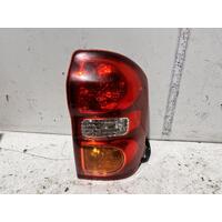 Toyota RAV4 Right Taillight ACA23 07/03-10/05 