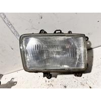 Toyota SURF Left Headlight LN130 92-95 