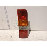 Ford TRANSIT Tail Light Right VH Van/ Bus10/00-08/06