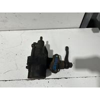 Toyota Hilux Steering Box RN90 10/1988-09/1997