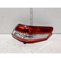 Toyota CAMRY Right Taillight ACV40 04/09-11/11