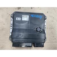 Toyota Corolla ECU ZRE152 03/2007-10/2013