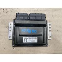 Nissan Pulsar Engine ECU N16 07/00-12/05