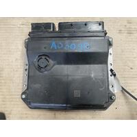 Toyota RAV4 Engine ECU ALA49 12/2012-12/2018