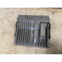 Toyota Hilux Engine ECU GUN123 09/2015-Current 