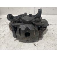 Mazda RX-8 Right Front Caliper FE 07/2003-11/2011