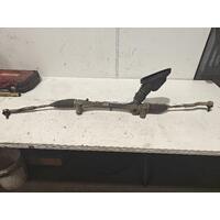 Toyota C-HR Steering Rack NGX50 12/2016-Current