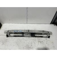 Toyota Estima Front Reinforcement Bar MCR30 2000-2003