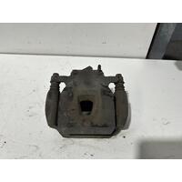 Toyota Estima Left Front Caliper MCR30 2000-2006