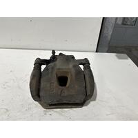 Toyota Estima Right Front Caliper MCR30 2000-2006