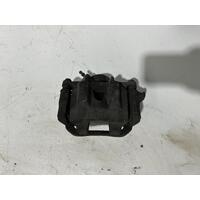 Toyota Estima Left Rear Caliper MCR30 2000-2006