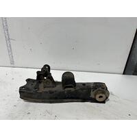 Toyota Hiace SBV Left Front Lower Control Arm RCH12 10/1995-02/2004