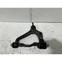 Toyota Hiace SBV Left Front Upper Control Arm RCH12 10/1995-02/2004