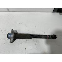 Toyota Corolla Left Rear Shock Absorber MZEA12 07/2018-Current