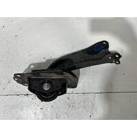 Toyota Corolla Right Rear Trailing Arm with Bracket MZEA12 07/2018-Current