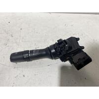 Toyota Aurion Wiper Switch GSV40 10/2006-03/2012