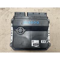 Toyota Corolla ECU ZRE152 03/2007-10/2013