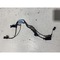 Toyota Estima Left Rear ABS Sensor MCR30 2000-2006