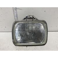 Toyota Townace Left Head Light KR42 11/1996-06/2005