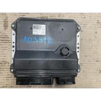 Toyota Tarago Engine ECU ACR50 03/06-06/20