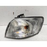 Toyota CAMRY Left Corner Light MCV20 08/97-09/00