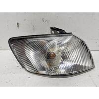 Toyota CAMRY Right Corner Light MCV20 08/97-09/00