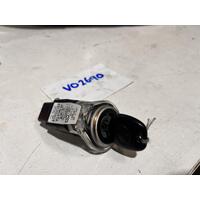 Toyota AURION Ignition & Key GSV40 10/06-03/12