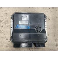 Toyota Camry Engine ECU ACV40 06/2006-11/2011