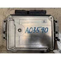 Nissan X-TRAIL ECU T31 09/2007-07/2022