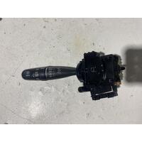 Toyota RAV4 Wiper Switch ACA23 07/2000-10/2005