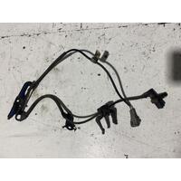 Toyota Estima Left Front ABS Sensor MCR30 2000-2006