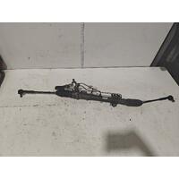 Nissan Pulsar Steering Rack N16 07/2000-12/2005