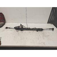 Nissan X-TRAIL Steering Rack T30 10/2001-09/2007