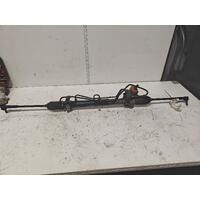 Toyota Camry Steering Rack MCV36 08/2002-05/2006