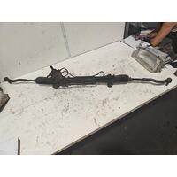 Toyota Estima Steering Rack MCR30 2000-2006