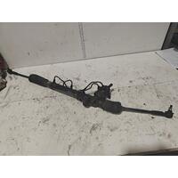 Toyota Townace Steering Rack KR42 01/1997-03/2004