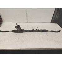 Nissan Tiida Steering Rack C11 09/2004-01/2013