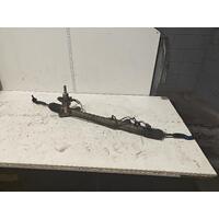 Mazda 6 Steering Rack GG 09/2002-02/2008