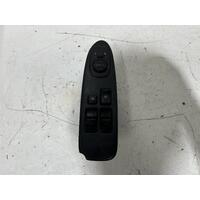 Toyota Celica Master Window Switch ST204 07/1993-11/1999