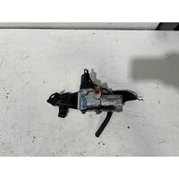 Toyota Prius Master Cylinder Solenoid NHW20 10/2003-04/2009