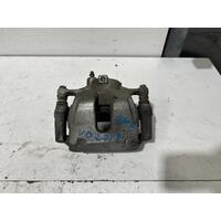 Toyota CH-R Right Front Caliper NGX50 12/2016-Current