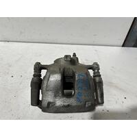 Toyota CH-R Left Front Caliper NGX50 12/2016-Current